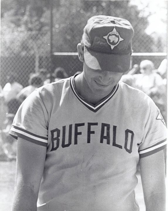 Ron Boyles - Class of 1962 - Willamette High School