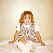 Sheri Lorentz Springman - Class of 1989 - Willamette High School