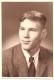 Richard Brown - Class of 1969 - Willamette High School