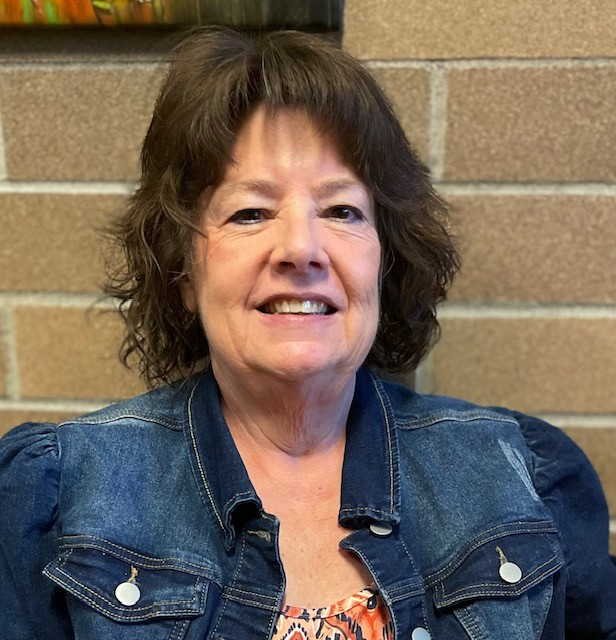 Lisa Gwynn - Class of 1981 - Willamette High School