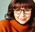 Cynthia Neuberger