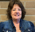Lisa Gwynn