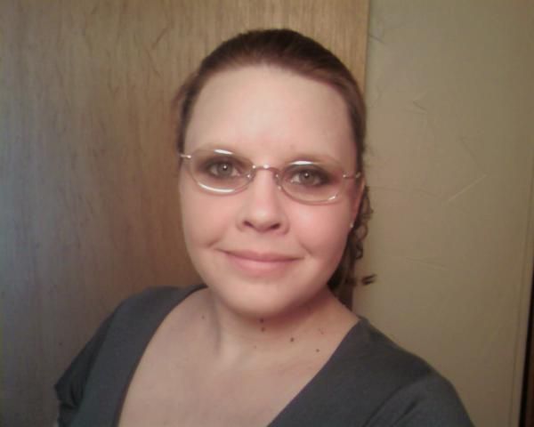 Stephanee Pinion - Class of 1993 - Liberty-eylau High School