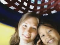 Heather Watson - Class of 2000 - Liberty-eylau High School