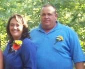 Raymond Austin - Class of 1980 - Liberty-eylau High School