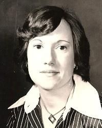 Cathie Savage - Class of 1973 - Liberty-eylau High School