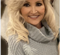 Cristi Clayton