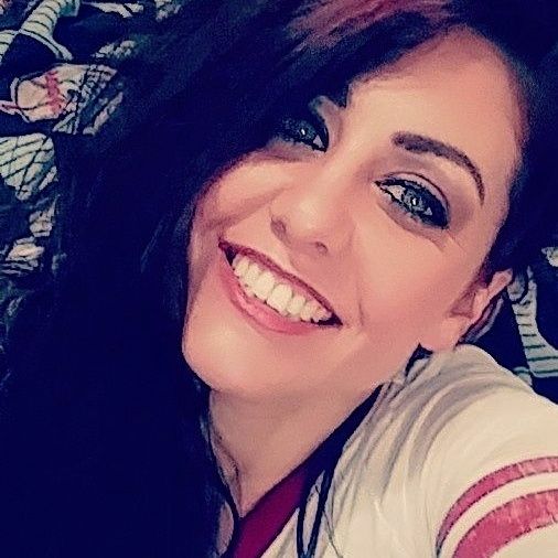 Kasey Manley - Class of 2003 - Pleasant Grove High School