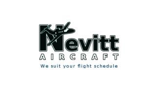 Nevitt Aircraft - Class of 1975 - Sweeny High School