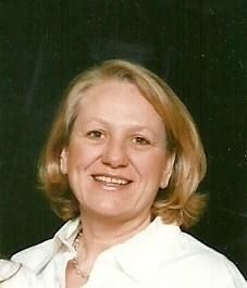 Helen Kilough - Class of 1979 - Clyde High School
