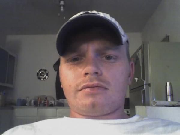 Matt Brown - Class of 2003 - Clyde High School