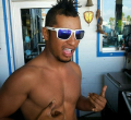 Eduardo Ruiz