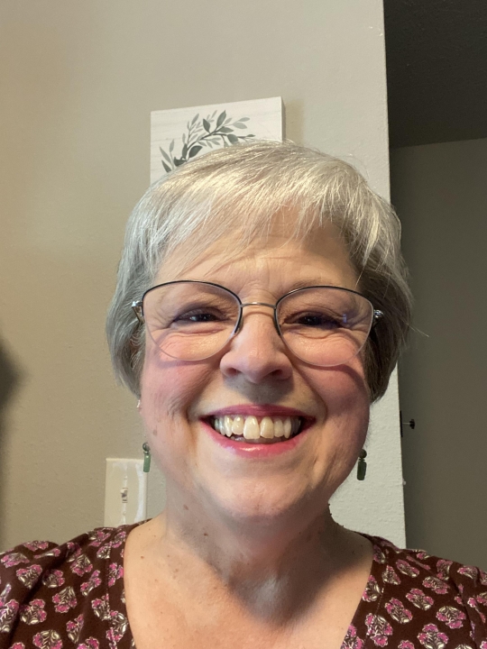 Kathy Fitzsimmons - Class of 1975 - Atlanta High School