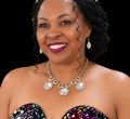 Wanda Varner
