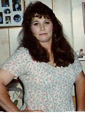 Lisa Dockery - Class of 1989 - Princeton High School