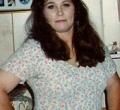 Lisa Dockery, class of 1989