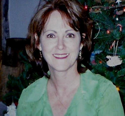 Margaret Stovall - Class of 1972 - Sheldon High School