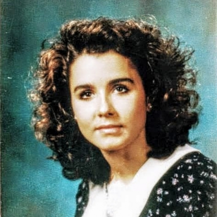 Larisa Rodgers - Class of 1988 - Sheldon High School