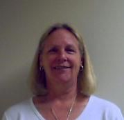 Robin Mcfadden - Class of 1969 - Sheldon High School