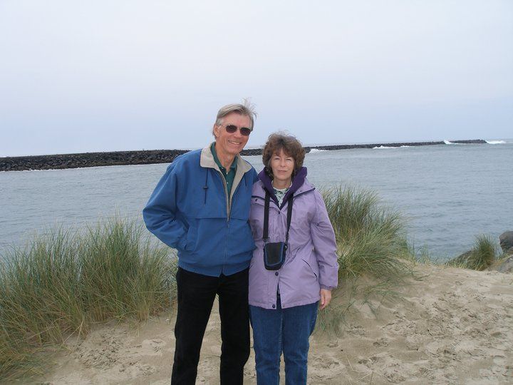 Colleen Witzel - Class of 1973 - Sheldon High School