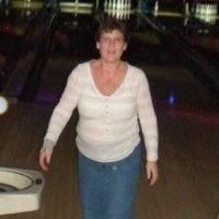 Jenny Weller - Class of 1977 - Sheldon High School