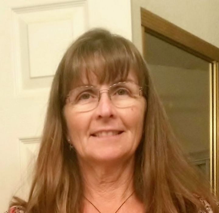 Stacey Leary - Class of 1982 - Sheldon High School