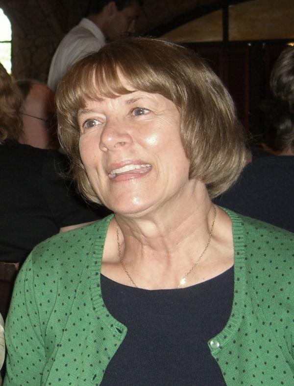 Verna Shields - Class of 1969 - Sheldon High School