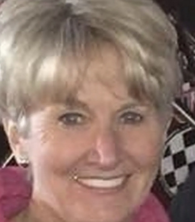 Gail Boyum-Smith - Class of 1970 - Sheldon High School