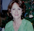 Margaret Stovall