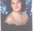 Dianne Garner, class of 1988