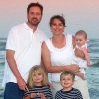 Karen Orth - Class of 1988 - James Madison High School
