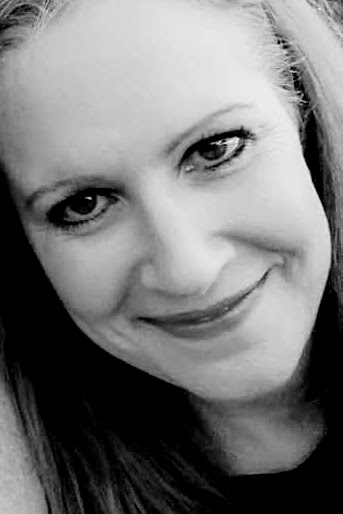 Jennifer Graff - Class of 1994 - James Madison High School