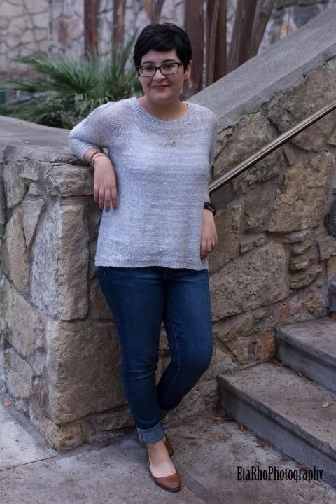 Sarah Harkiewicz - Class of 2009 - James Madison High School