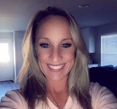 Chelsee Chels - Class of 2003 - James Madison High School
