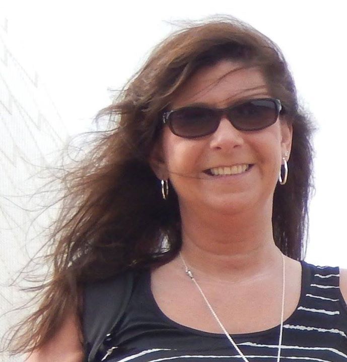 Debi Kirchhof - Class of 1981 - Sam Barlow High School
