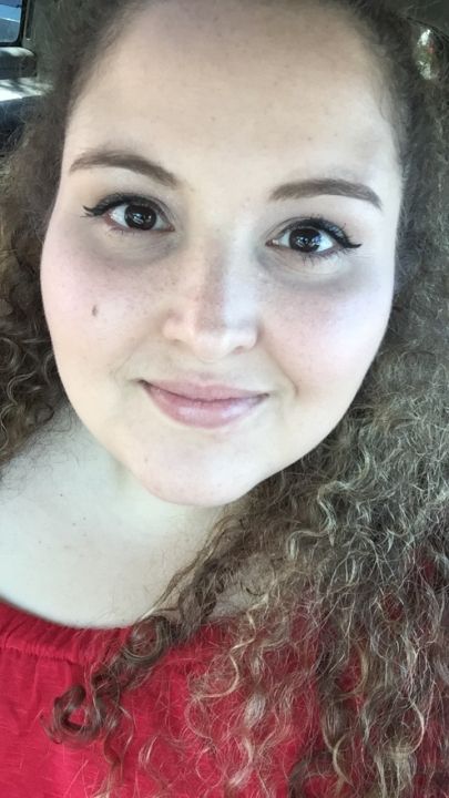 Kalee Adams - Class of 2007 - Sam Barlow High School