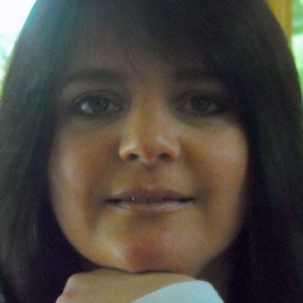 Anjie Kanable Gutensohn - Class of 1988 - Sam Barlow High School
