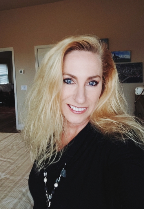 Mary Kruse - Class of 1982 - Sam Barlow High School