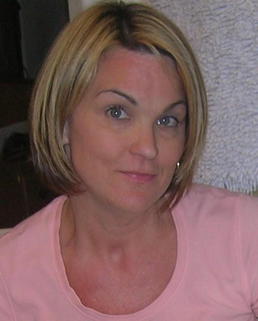 Catherine Hope - Class of 1982 - Sam Barlow High School