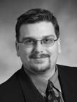 Matthew Coleman - Class of 1994 - Sam Barlow High School