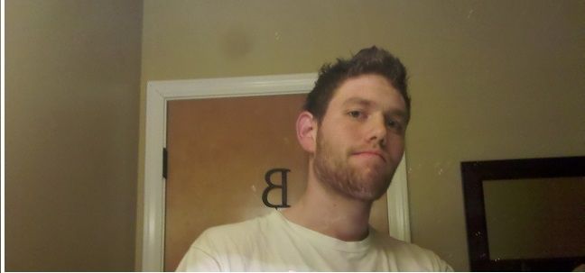 Brian Roberts - Class of 2005 - Sam Barlow High School