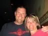 Julie Parnell - Class of 1990 - Sam Barlow High School