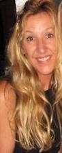 Sandy Degen - Class of 1983 - Sam Barlow High School