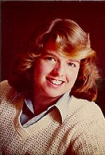 Betse Mcguire - Class of 1980 - Sam Barlow High School