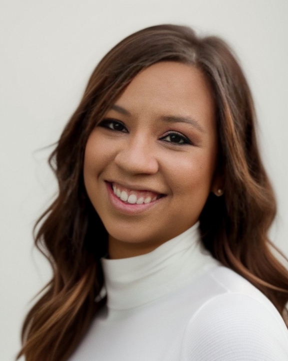 Alyssa Hernandez - Class of 2007 - Sam Barlow High School