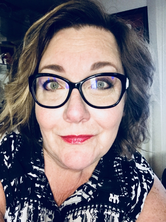 Susan Holm - Class of 1978 - Sam Barlow High School