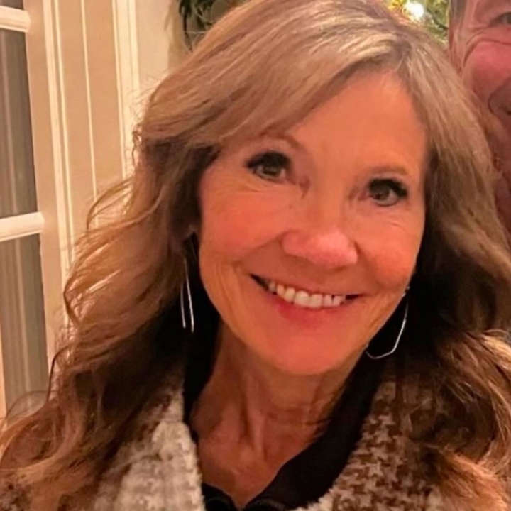 Debbie Ruby - Class of 1975 - Sam Barlow High School