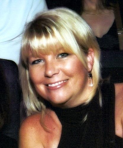 Rachelle Flaskerud - Class of 1986 - Sam Barlow High School