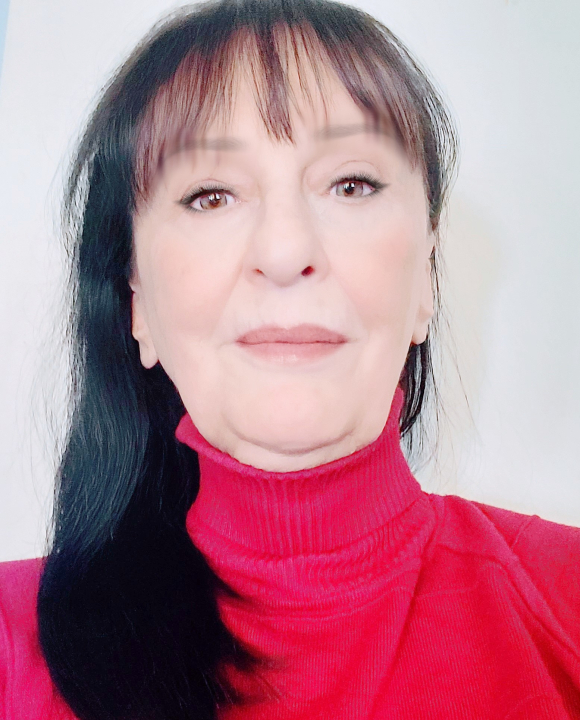 Tracy Coon - Class of 1971 - Sam Barlow High School