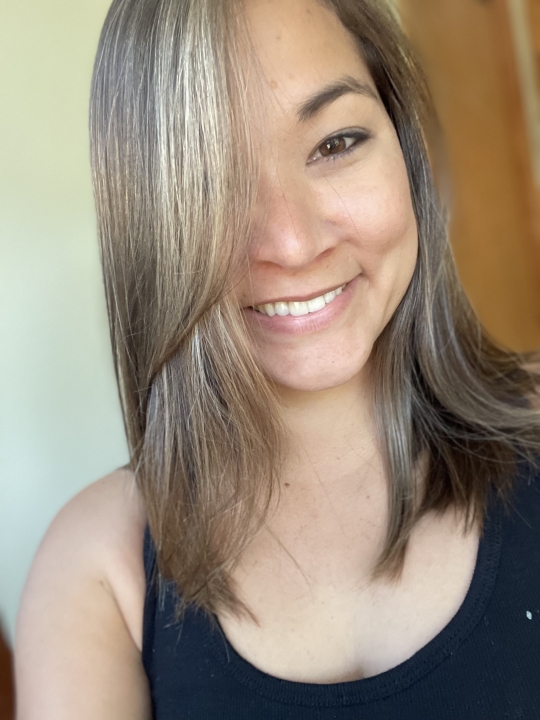 Bethany Yano - Class of 2007 - Sam Barlow High School
